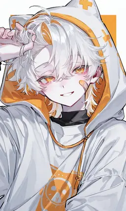 Profile image of Yoa