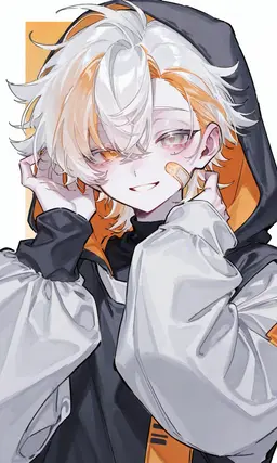 Profile image of Yoa