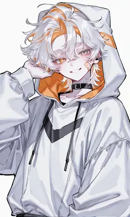 Profile image of Yoa