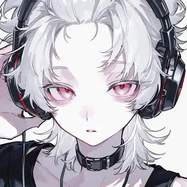 Profile image of Haku