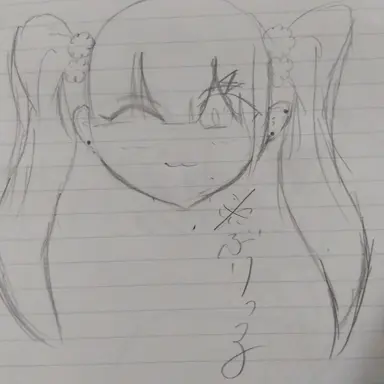 Profile image of 夢乃紗羅