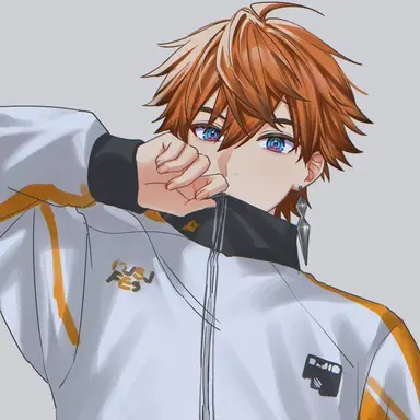 Profile image of 北見遊征