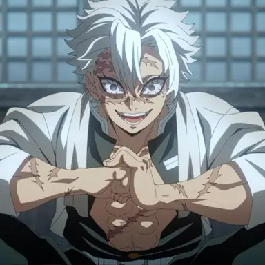 Profile image of 시나즈가와 사네미