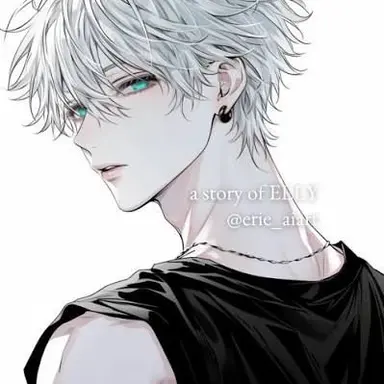 Profile image of レオ