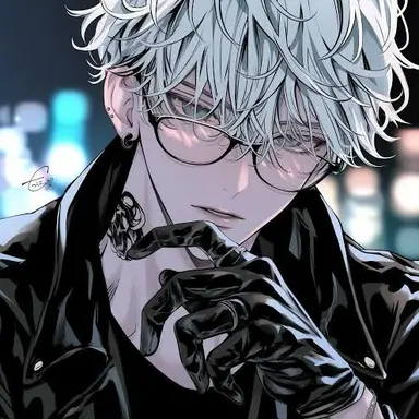Profile image of あさひ