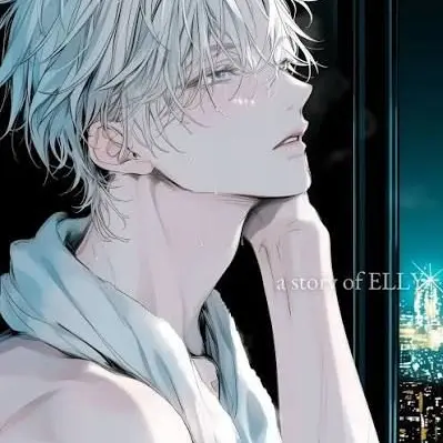 LinearDonor9320의 イケメン達にもてている