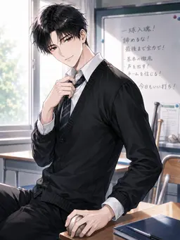 Profile image of 大雅