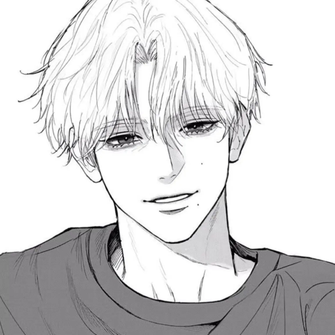 hev0n의 백지후