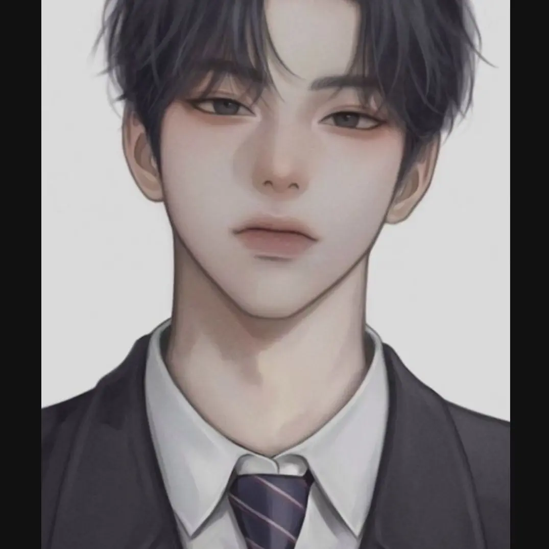 EggySaw9593의 주인장꺼임