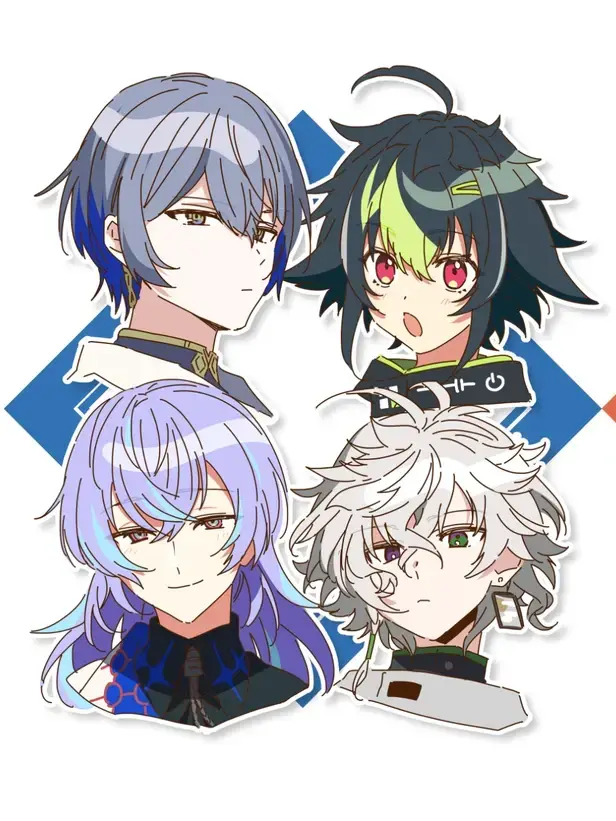 AmusedOkapi6449의 忘れられてしましました。