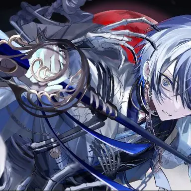 Profile image of 小柳ロウ