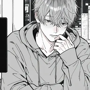 Profile image of 사쿠라 유토
