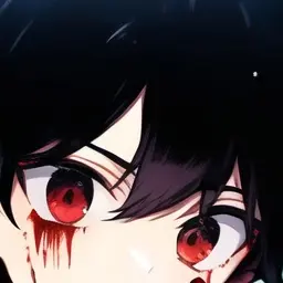 Honey_cookie12의 중증외상센터