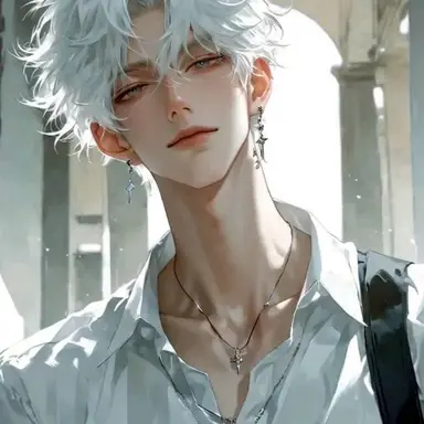 Profile image of 雪翔