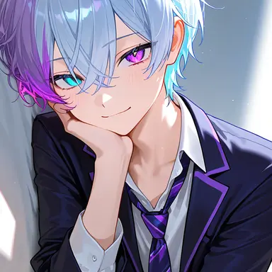 Profile image of 星崎　黒人