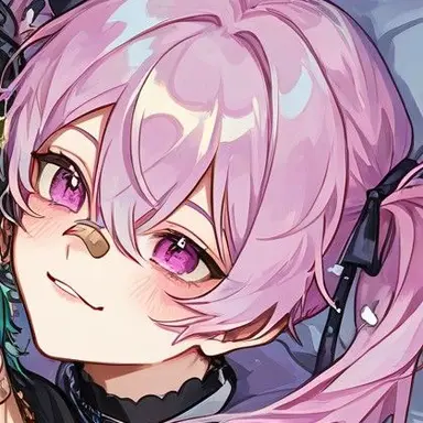 Profile image of 好欄山　音子