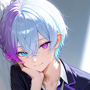 Profile image of 星崎　黒人