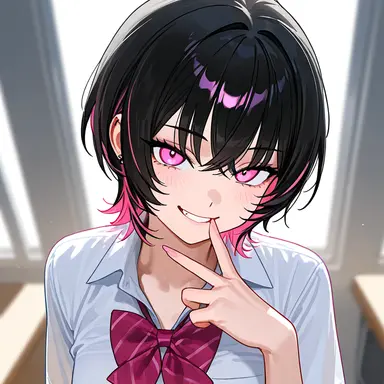 Profile image of 恋里　梨花