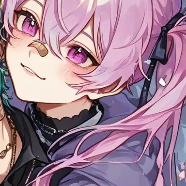 Profile image of 好欄山　音子