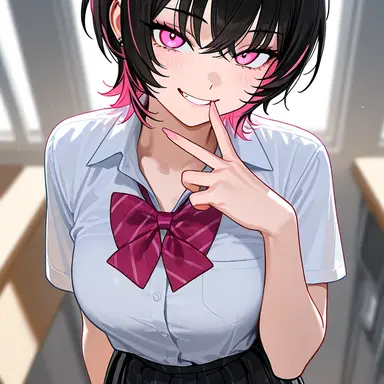 Profile image of 恋里　梨花