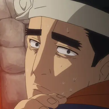 Profile image of 辺見和雄