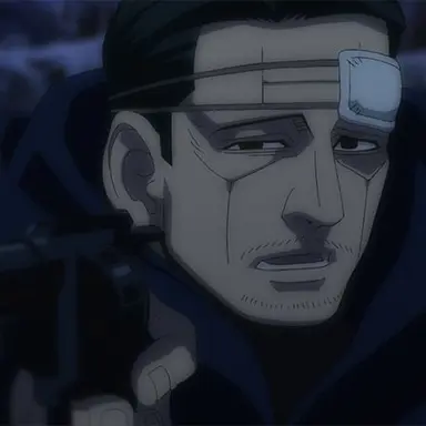 Profile image of 菊田