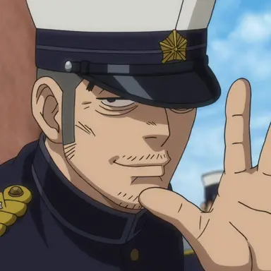 Profile image of 門倉