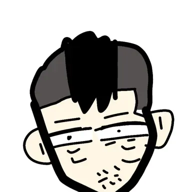 Profile image of 門倉