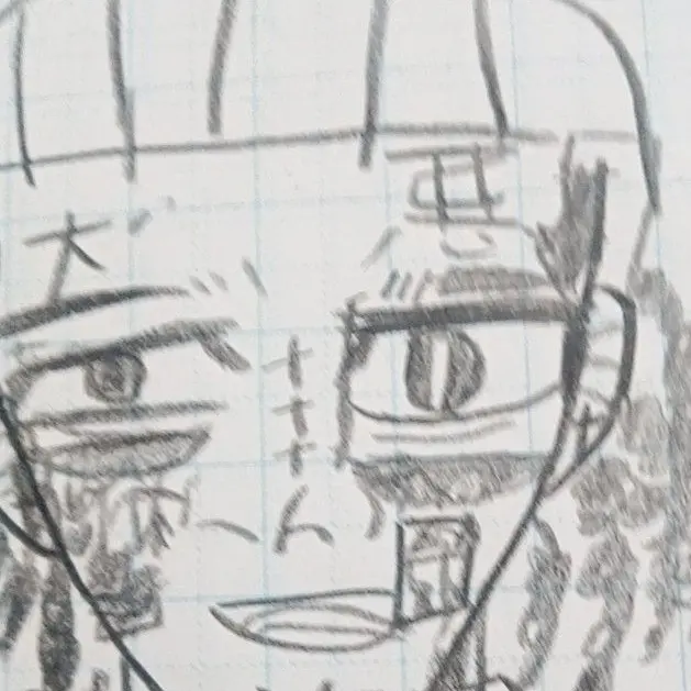 FarAlarm0949의 自分が好きな金カムの推したち