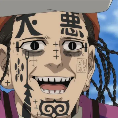 Profile image of 上エ地