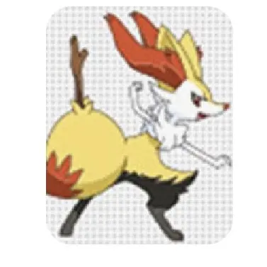 Profile image of 테르나