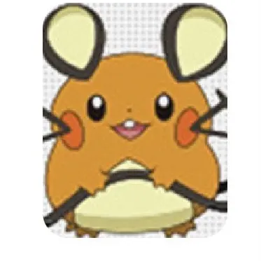 Profile image of 데덴네