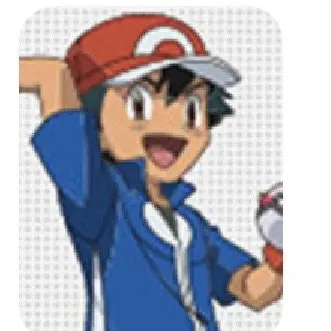 Profile image of 한지우