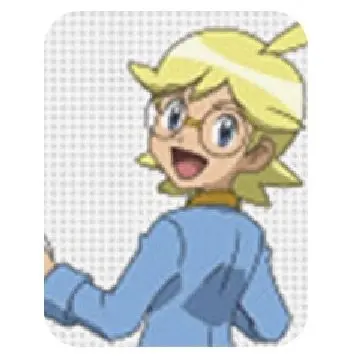 Profile image of 시트론