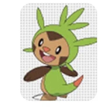 Profile image of 도치마론