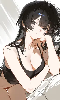 Profile image of 임재희