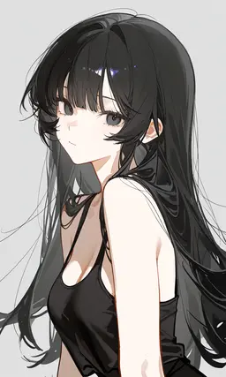 Profile image of 임재희