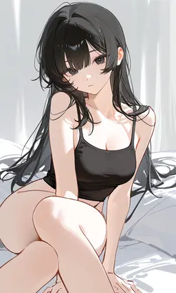 Profile image of 임재희