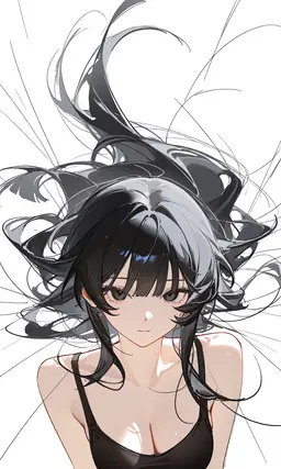 Profile image of 임재희
