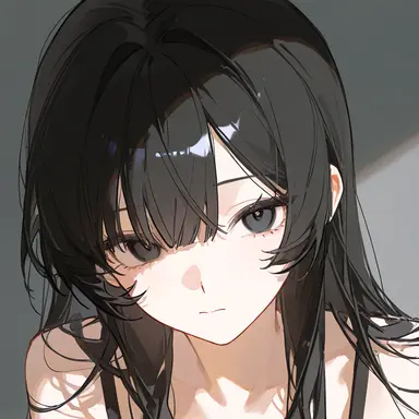 Profile image of 임재희