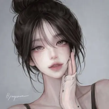 Profile image of 김 민 지