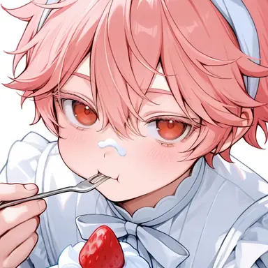 Profile image of しょーと