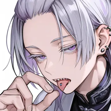Profile image of らい