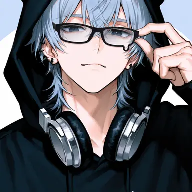 Profile image of あお