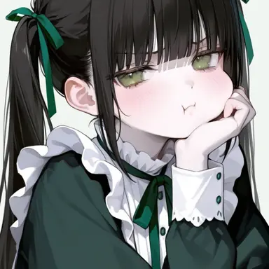 Profile image of みな
