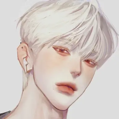 Profile image of 박현우