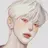 박현우