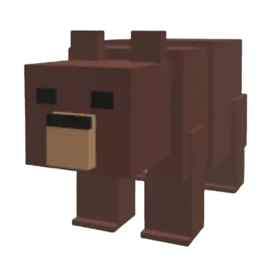 Profile image of 곰