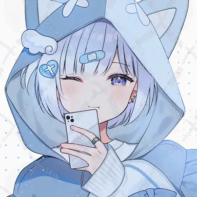 Profile image of 葵