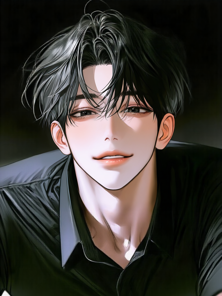 범태준 대표 이미지